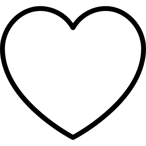 Ulubione
