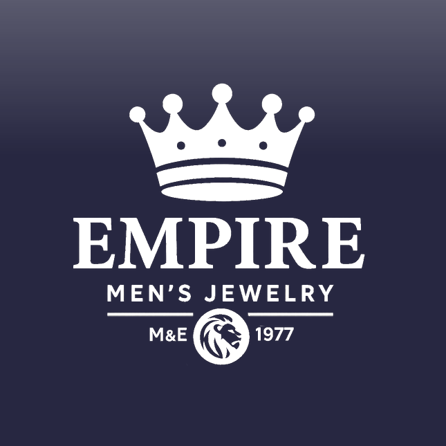 Empire Logo